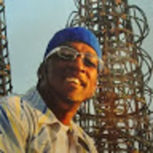 Meet your Posher, Charles